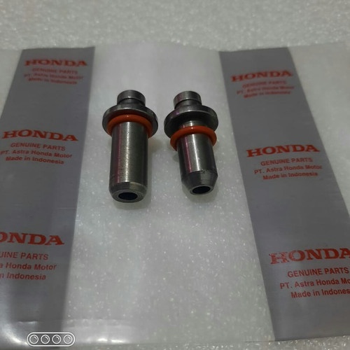 Jual Bos Klep Bosh Klep Botol Klep Set Grand Supra X Supra Fit Legenda