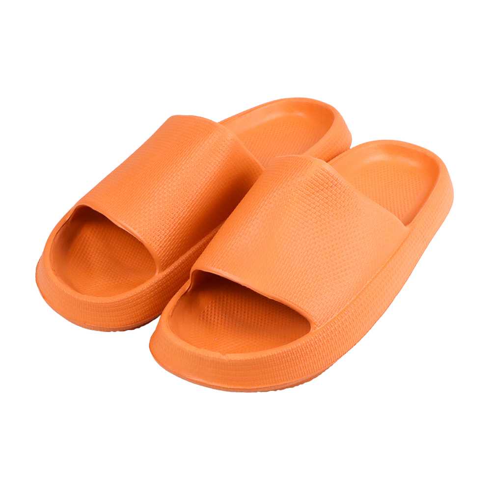 Jual Rhodey Snugee Sandal Rumah Anti-Slip Slipper EVA Soft Unisex