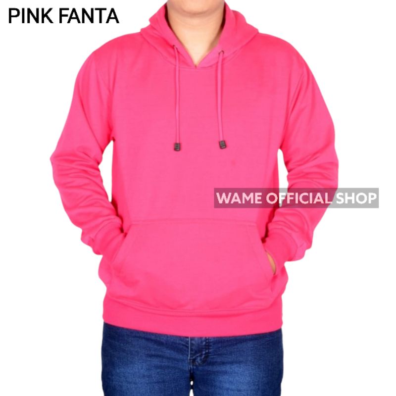 Sweater pink shop fanta