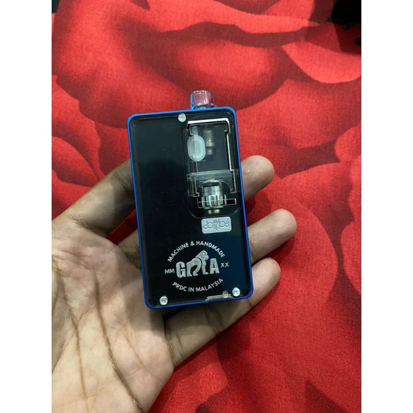 Jual dot aio V2 | Shopee Indonesia