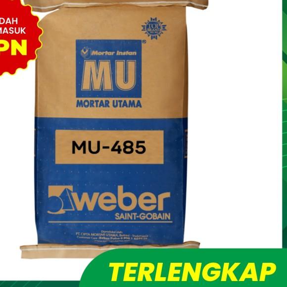 Jual MU-700 Floor Hardener | Shopee Indonesia