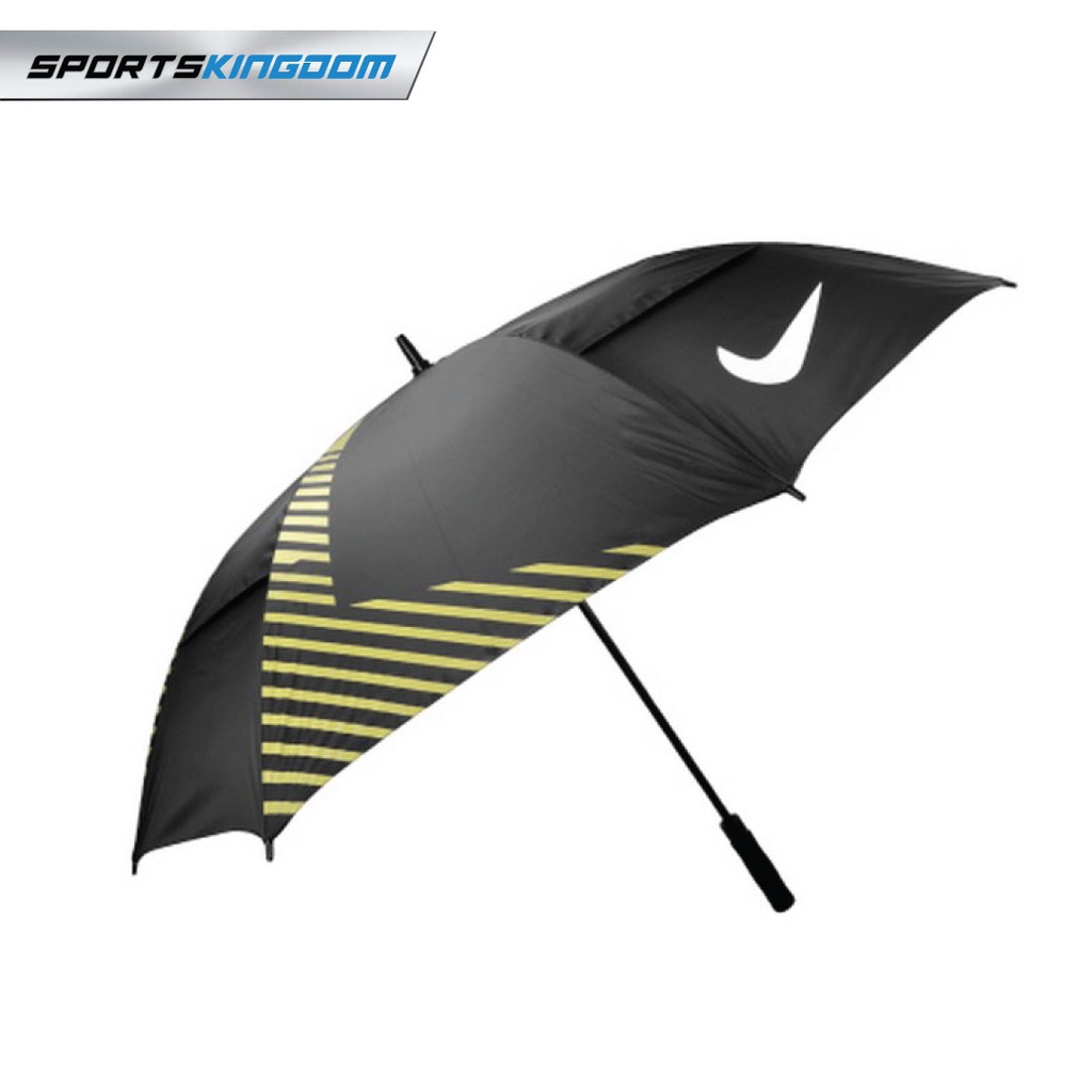 Jual Stick Payung Golf All Brand Premium Quality Best Price Shopee Indonesia