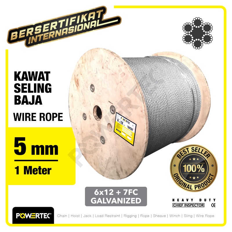Toko Online Powertec Official Shop | Shopee Indonesia