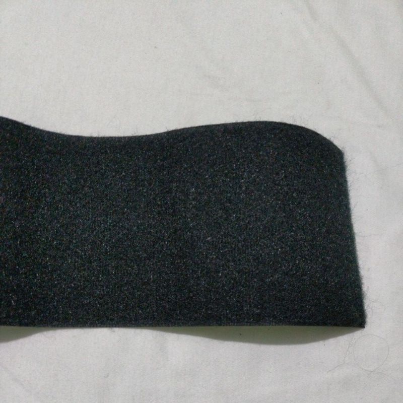 Jual PEREKAT/UNTUK ATRIBUT/BAJU TACTICAL/HARGA 1METER | Shopee Indonesia
