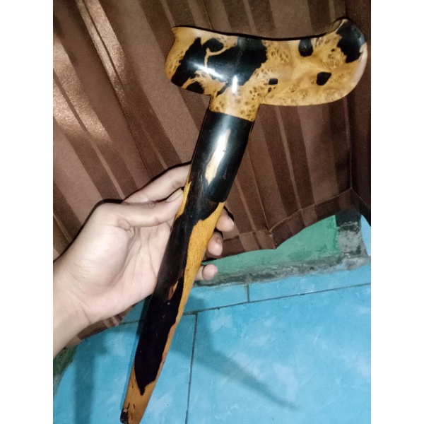 Jual Warangka timoho lawasan pelet original | Shopee Indonesia