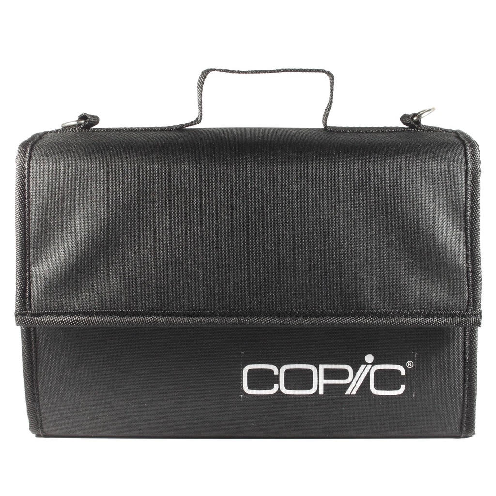 Jual Copic Wallet 72pcs | Shopee Indonesia