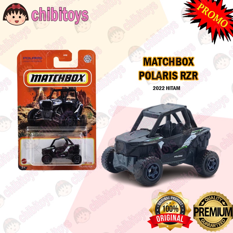 Jual MATCHBOX ORIGINAL MATTEL SEGEL SNI - MATCHBOX SORTIR PROMO MURAH ...