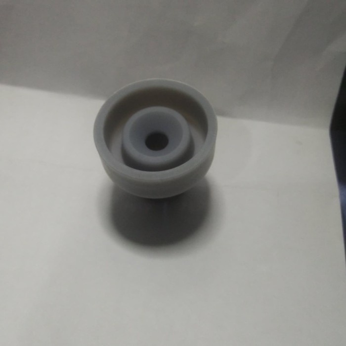 Jual Sparepart Tutup Karet Plate Inner Pot Magic Com Philips Rice ...