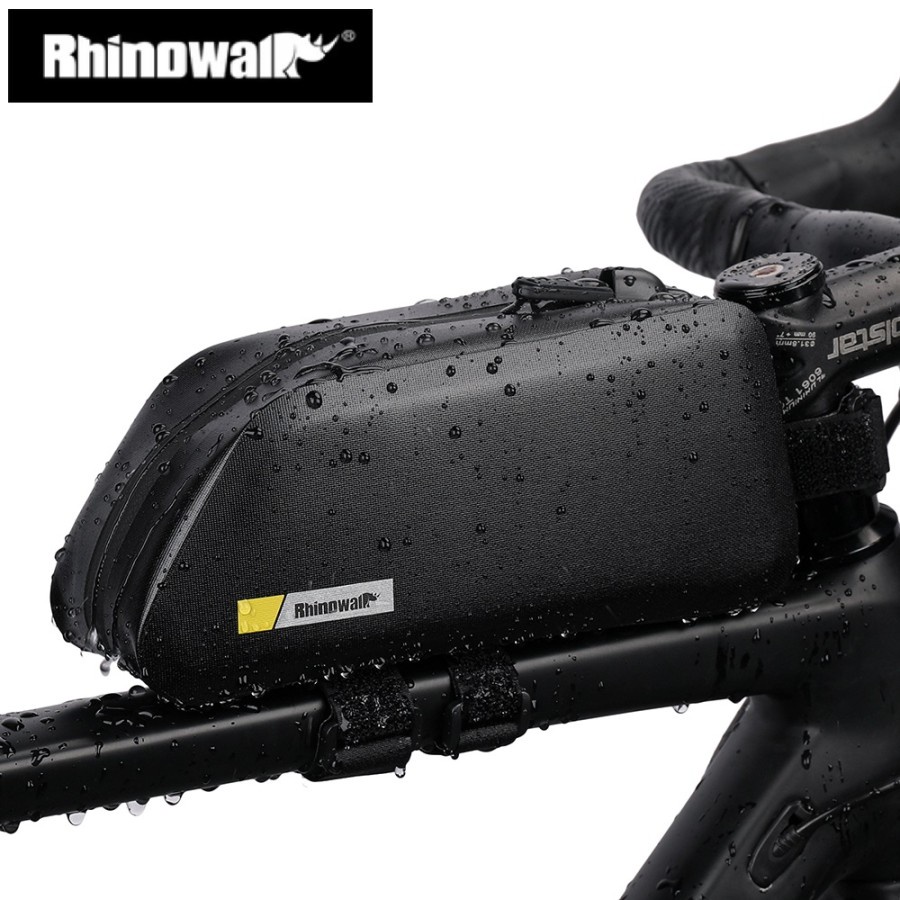 Cooler With Wheels Koelbox Ice Box Pro 80L Op Wielen - Gastroplus ...