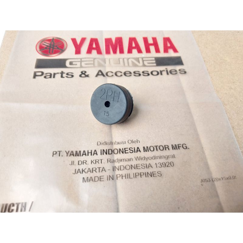 Jual Karet jok ganjel jok dumper jok yamaha R15 R25 vixion xbare mio ...