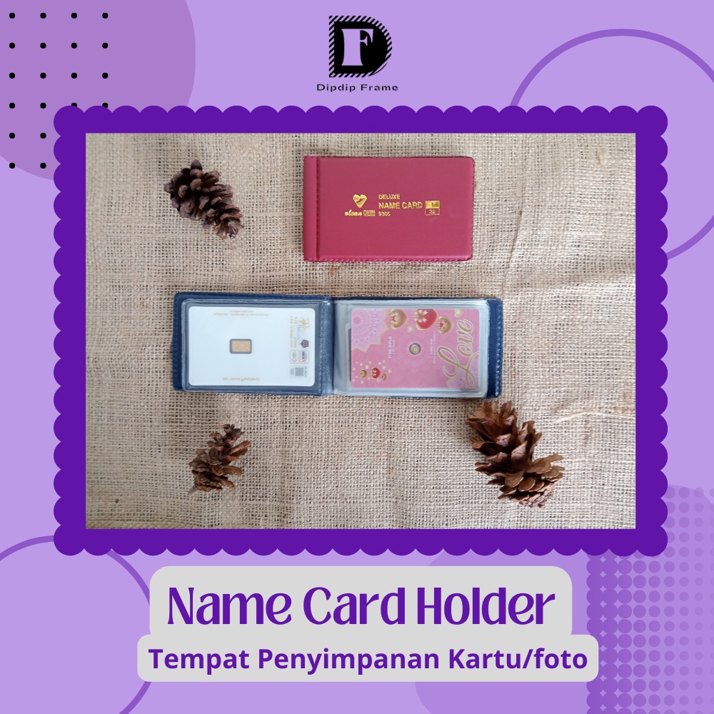 Mencari Nama Album Foto yang Jualan: Panduan Lengkap dan Inspirasi Kreatif