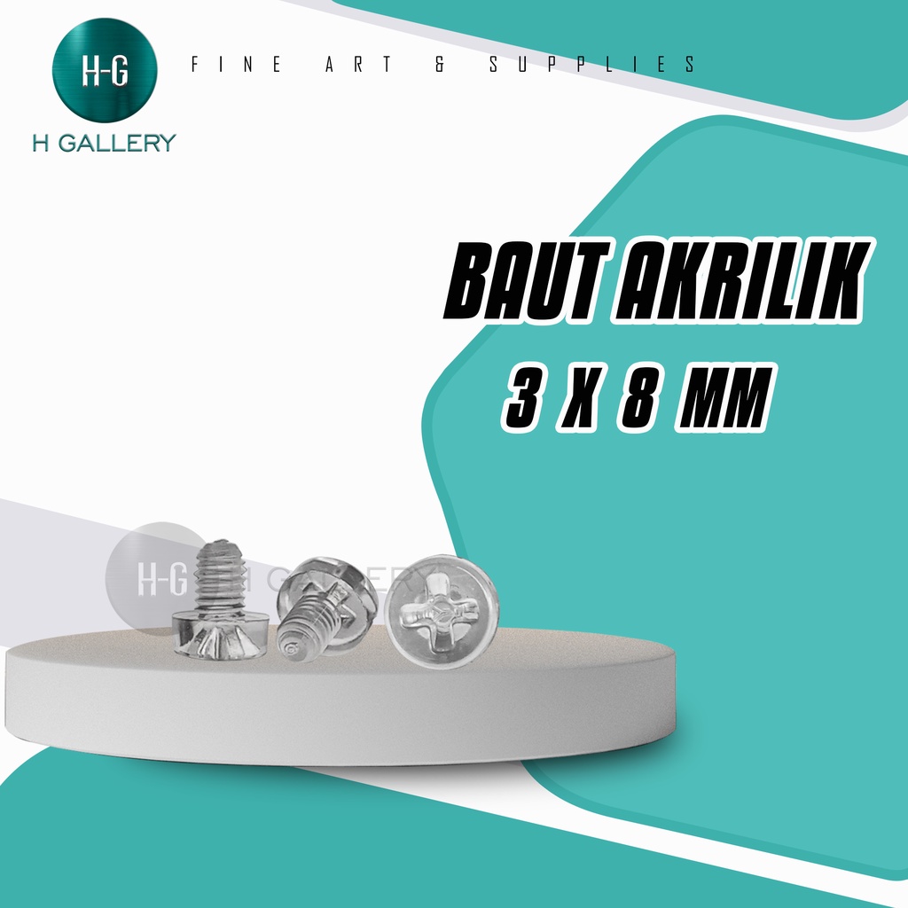 TUBO PERSPEX ACRILICO TRASPARENTE 5mm 6mm 8mm 10mm 12mm 16mm 18mm