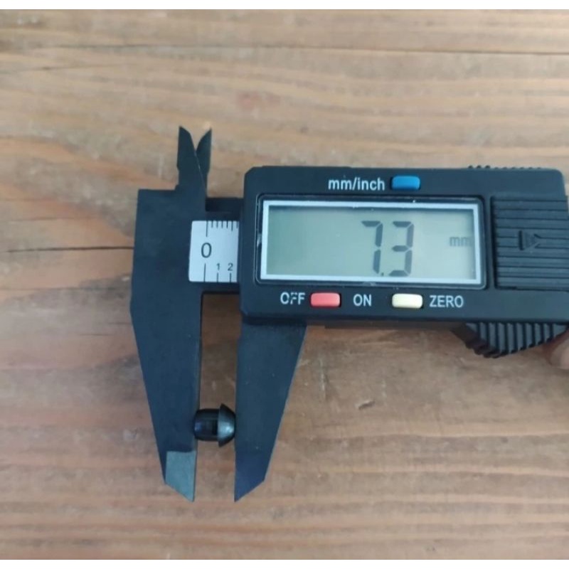 Jual Cable guide Di2 internal cable routing | Shopee Indonesia