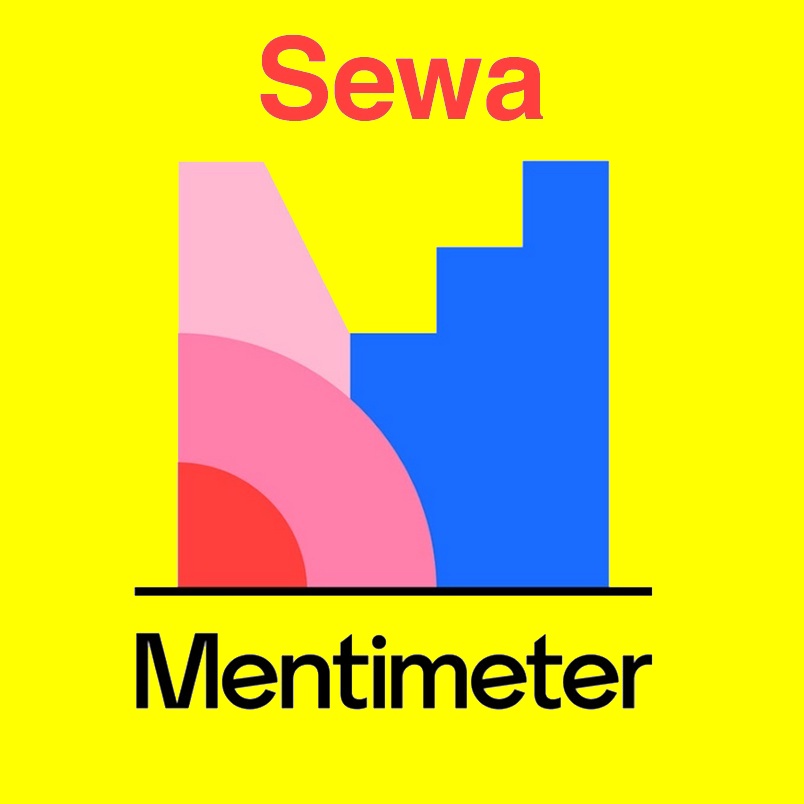 Jual Custom Order Mentimeter PRO UP TO 2000 Player | Shopee Indonesia