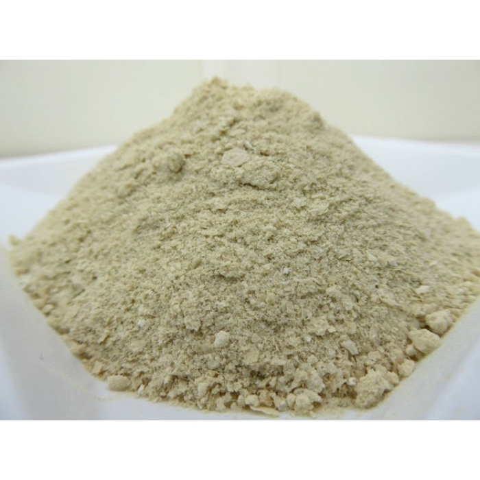 Jual Tepung Kentang Kasar / Potato Flakes Engel / Mashed Potato ...