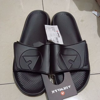 Harga discount sandal airwalk