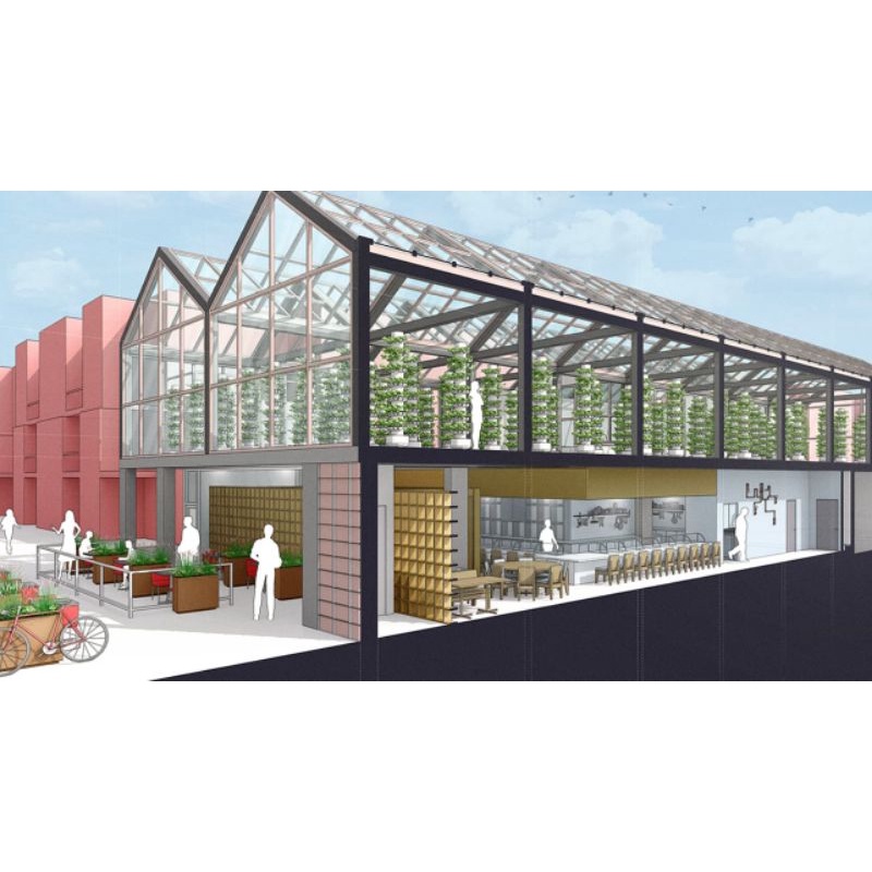 Jual SKETCHUP PRO 2022 FULL LISENSE CRACK | Shopee Indonesia