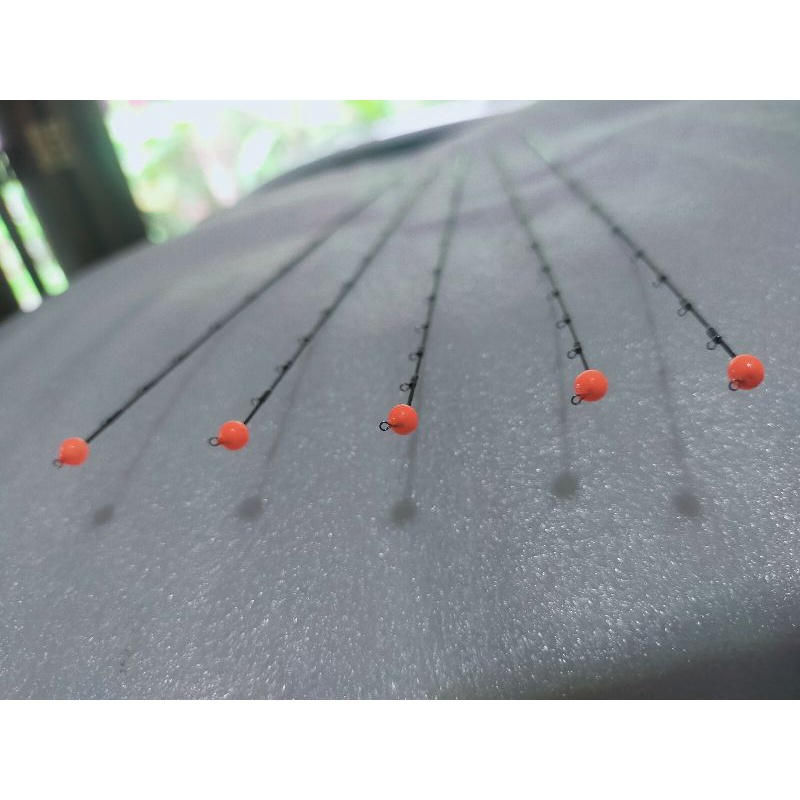 Jual ENTUL GRAFIT CARBON 35CM | Shopee Indonesia