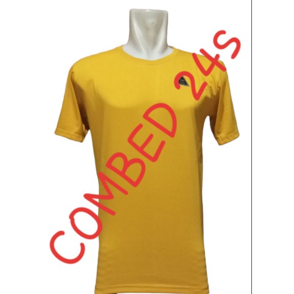 Jual Kaos Polos Cotton Combet S Bisa Po Shopee Indonesia