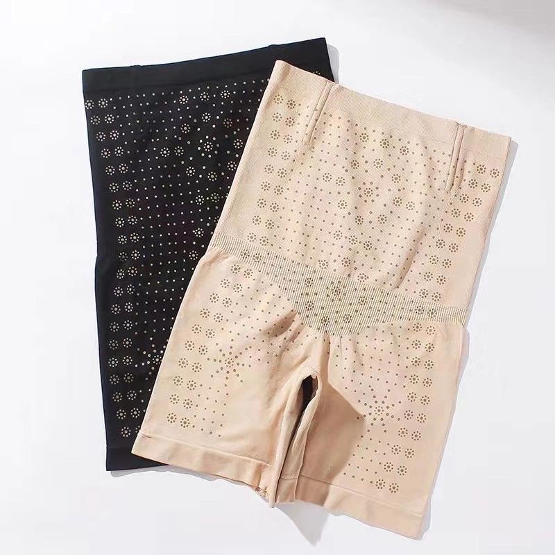 Jual Yooyi Korset Pelangsing Wanita Pembentuk Body Jumbo Stagen ...
