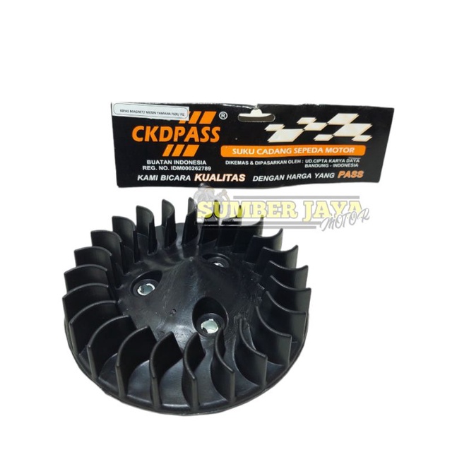 Jual kipas magnet mesin fizr force1 f1zr ckdpass | Shopee Indonesia