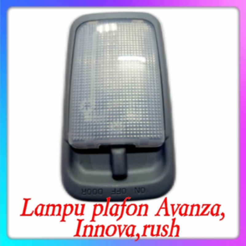 Mungkinkah Lampu Kabin Innova Reborn Menerangi Triton? Eksplorasi Kelayakan dan Tantangan Modifikasi
