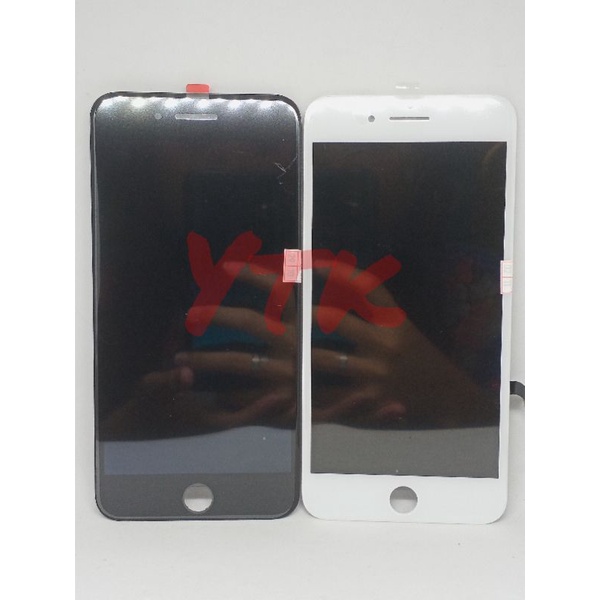 Jual lcd + touchscreen ip 7+/7plus | Shopee Indonesia