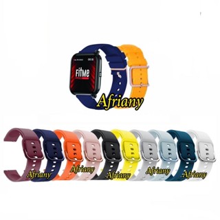 Vyatta fitme soul online smartwatch