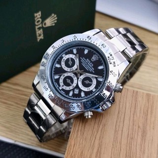 Rolex ad daytona hot sale 1992 winner 24 prezzo