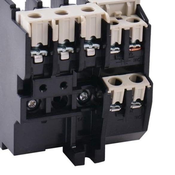 Jual MITSUBISHI THERMAL OVERLOAD RELAY TH-T25 (THT25) SEMUA AMPERE - 5A ...