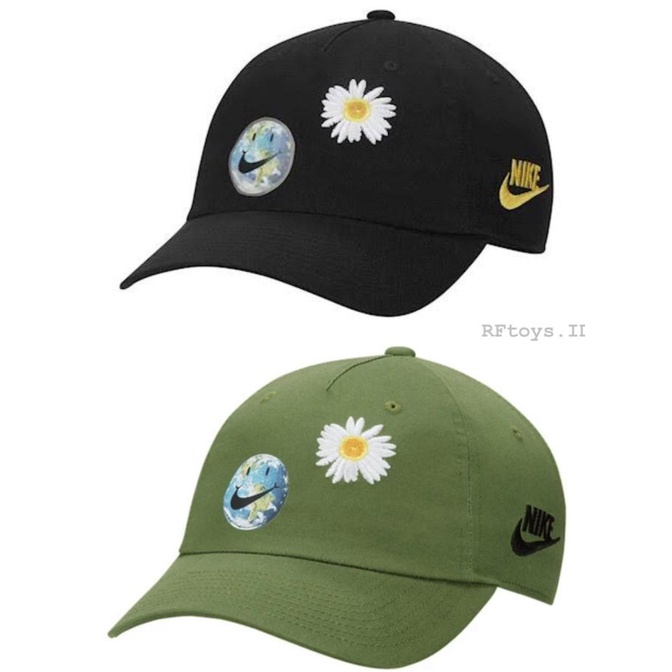 Jual BERGARANSI NIKE HERITAGE86 Cap Heritage 86 Hat Topi Original have