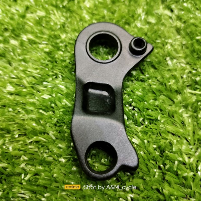 Jual Drop out sepeda polygon extrada 7/8, siskiu d6/7,t8/7 dropout,rear ...