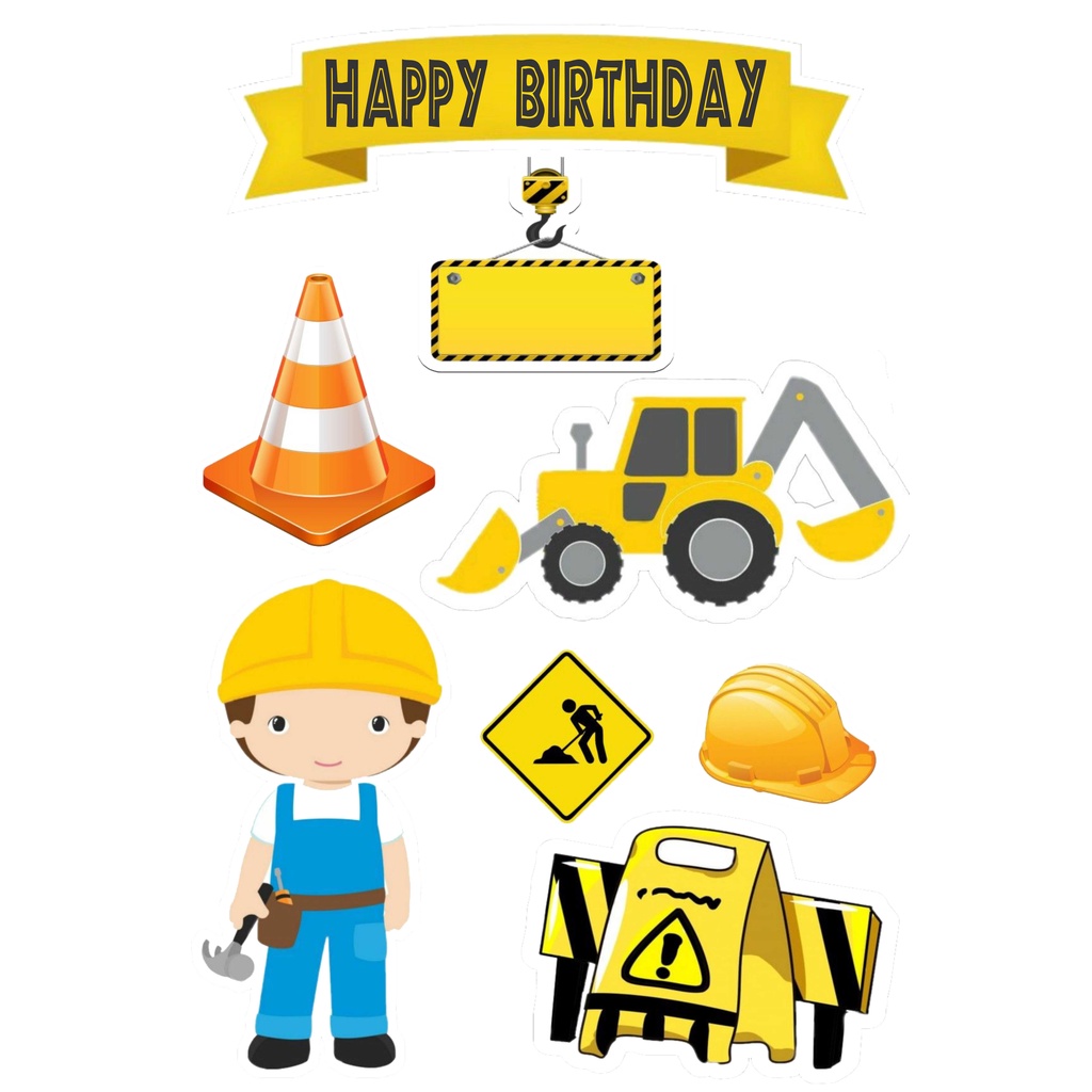 Jual Hiasan Kue Jurassic Park Topper Cake Topper Ulan - vrogue.co