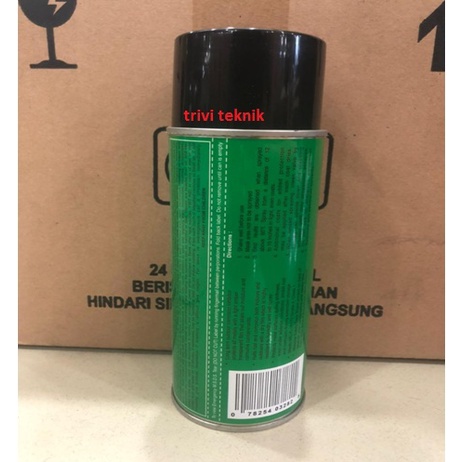 Jual Corrosion Inhibitor spray SP400 cnc,c&c 03282 | Shopee Indonesia