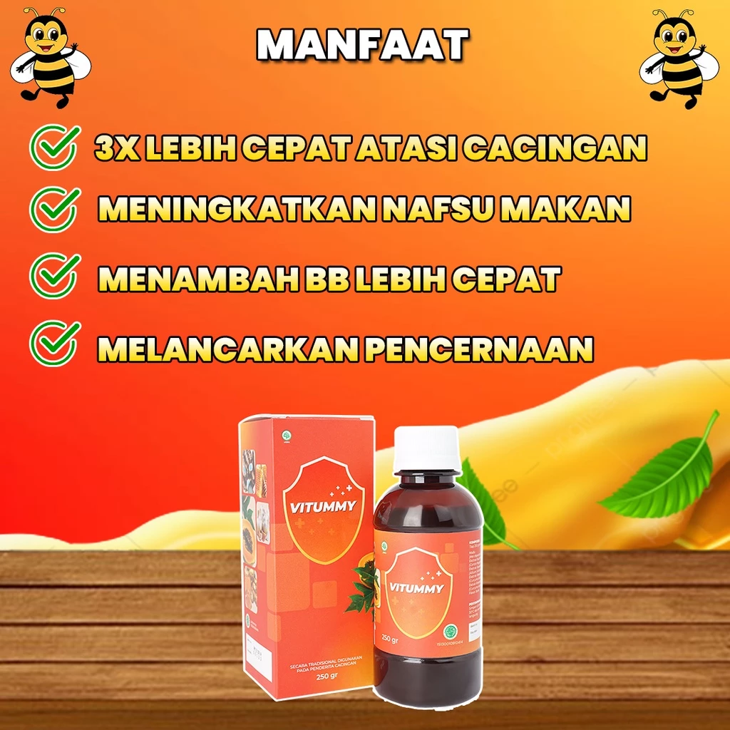 Gambar Produk 2