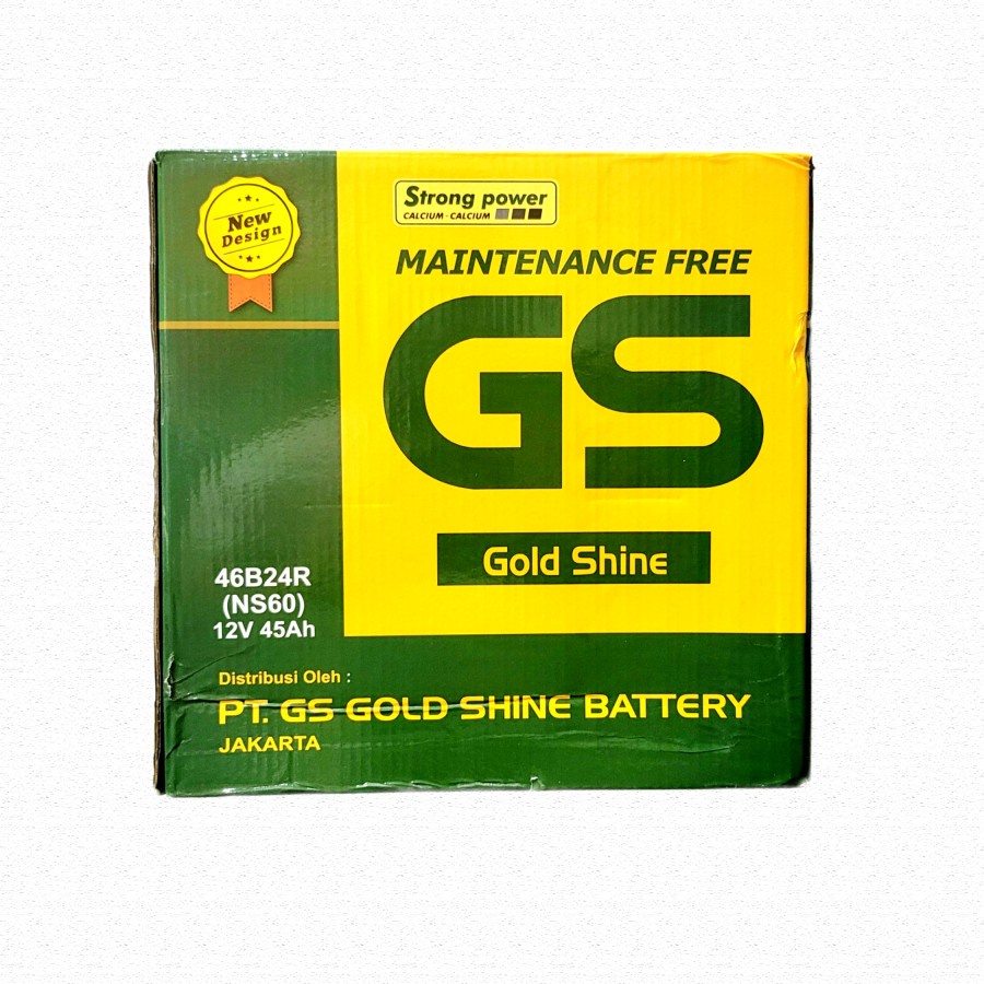 Jual Aki Mobil Toyota Avanza Rush Corona Lama Taruna Xenia Terios Swift