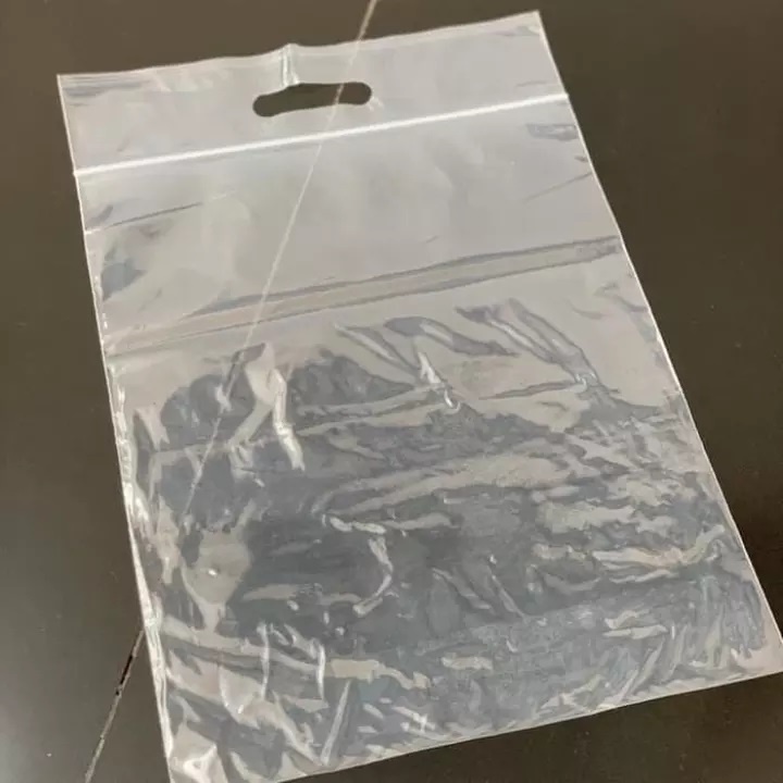 Jual PLASTIK ZIP LOCK 25 X 35, 30 x 38 cm PLASTIK KLIP ZIPLOCK CLIP 25 ...