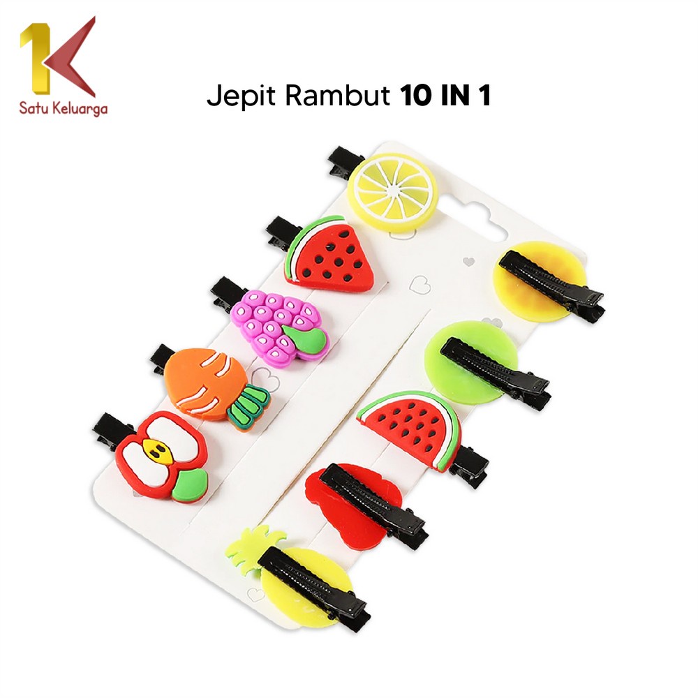 Gambar Produk 3