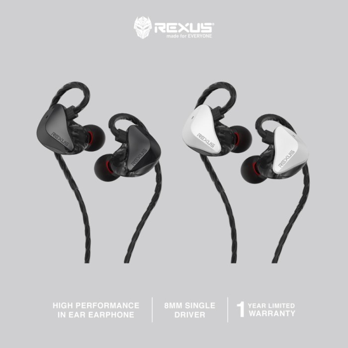 Jual Rexus Terlengkap & Harga Terbaru Juli 2026 | Shopee Indonesia