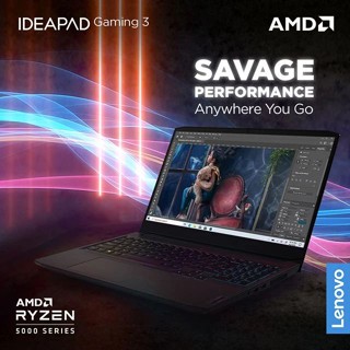 Jual ideapad gaming 3i Harga Terbaik Termurah September 2025