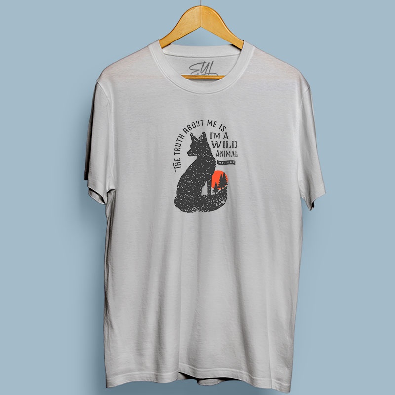 Gambar Produk 3