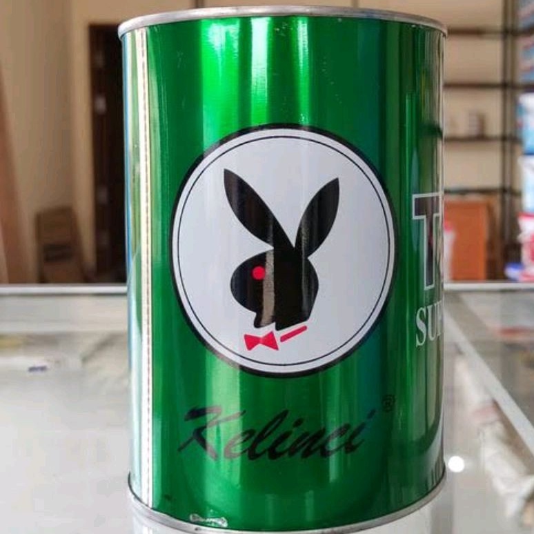 Jual Thinner 1 Liter Terlengkap & Harga Terbaru Juni 2026 | Shopee ...