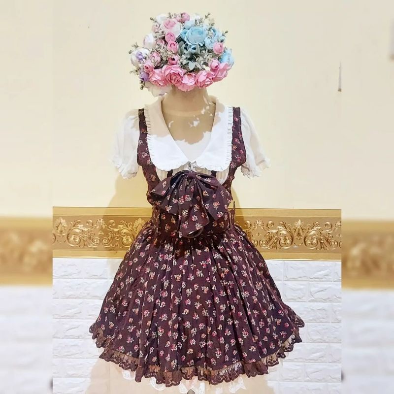 saks white cocktail dresses Nox Anabel E917W Short Floral Lace Homecoming Dress – The Dress Outlet Pure white Regalia - Burgundy Mikado Color:Cherry Tweed / Boucle