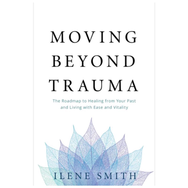 Jual Buku Moving Beyond Trauma | Shopee Indonesia