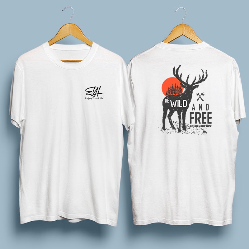 Gambar Produk 2