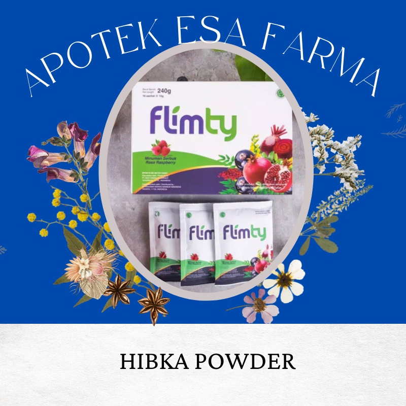 Jual flimty sachet raspberry | Shopee Indonesia