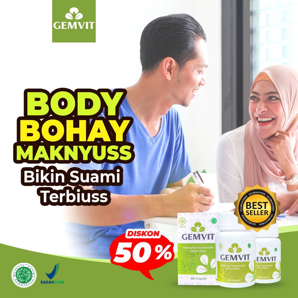 Jual Harga Vitamin Penambah Nafsu Makan Anak Terlengkap & Harga Terbaru ...