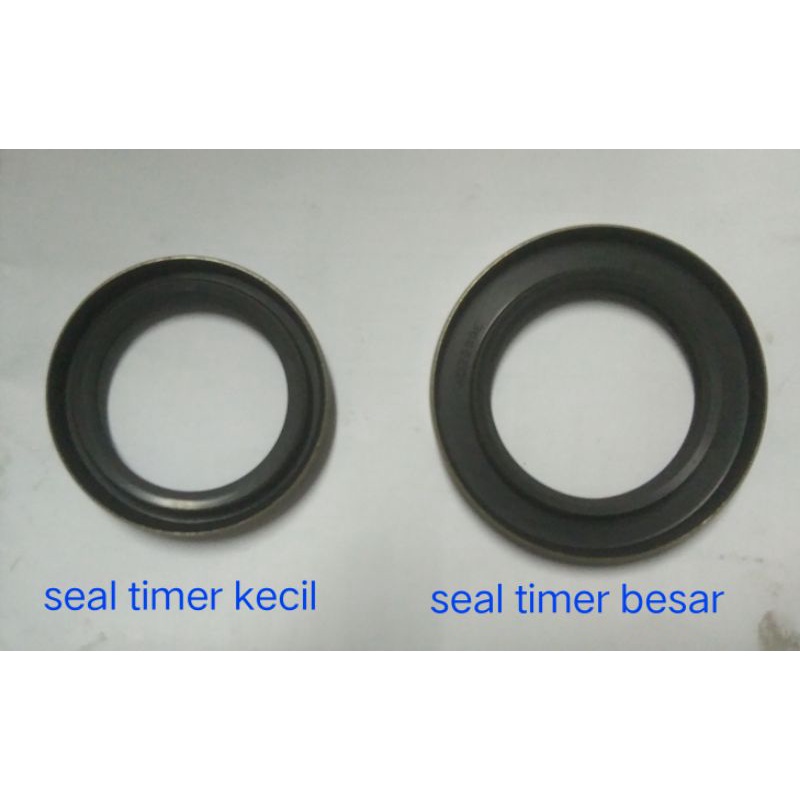 Jual seal timer bospom Hino 500 dan bus | Shopee Indonesia