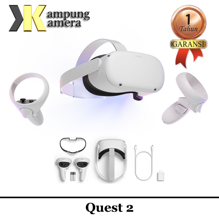 Oculus rift deals shopee