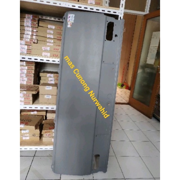 Jual Panel Kedok depan Ragasa ps100 ps120 original | Shopee Indonesia